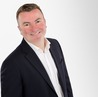 Gordon MacDougall
