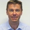 Stephane Wermester