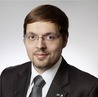 Thorsten Falk