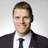 Lars Algermissen