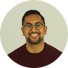 Daniel D'Souza