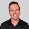 Todd Schwartz