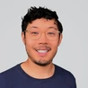 Kevin Chen
