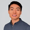 George Song