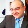 Karlos Palacios