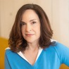 Karen Bridbord