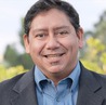 Miguel de Los Rios