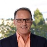 Paul A. Frohna