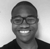 Emmanuel Aremu