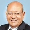 R Goenka