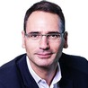 Cyril Konto