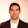 Dan Brillman