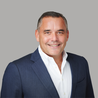Steven Medeiros