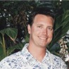Peter Larsson