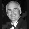 Glen Bidwell