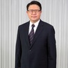 Cheng An