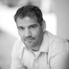 Rob Campanella