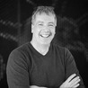 Bob Troeller