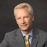 Bill Watson