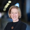 Christina Coughlin