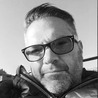 Darren Peloso