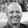 Greg Van Wormer
