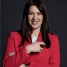 Stephany Lapierre