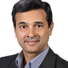 Gautam Nivarthy