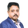 Kaushik Ghosh