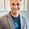 Haseeb Budhani