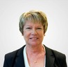 Wanda Carpinella