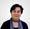 Sepideh Hashemi
