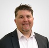 Mack D. Rubley