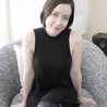Liz Oertle