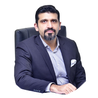 Haroon Latif Khan