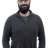 Savvas Georgiou