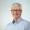 Mark Lillis