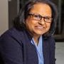 Chitra Subbarayan
