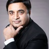Jagdishbhai D. Ajudia