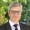 Wolfgang Marquardt