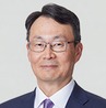 Koichi Kato