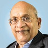 R Agarwal