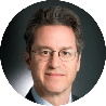 Tom Wolf