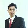 Kevin Tan