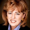 Lynda Bowles