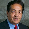 Kumar Malavalli