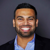 David Ponraj