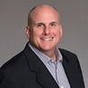 Jim Scalise