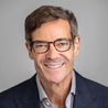 Mark Pruzanski