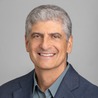 Ken Attie